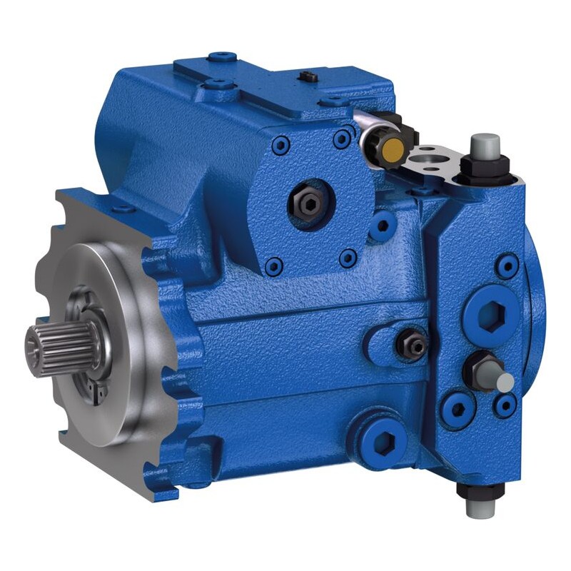A4VG Hyd Pump