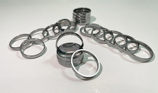 Piston Rings of A2FO,A2FM, A6VM,A7VO, A8VO is on promotion!
