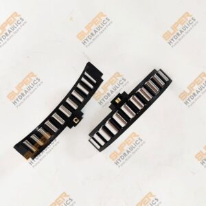 Cradle bearing 02 A4VG71