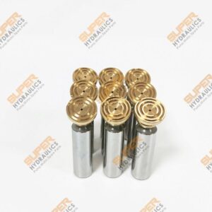 Piston-Shoe-A4VG71