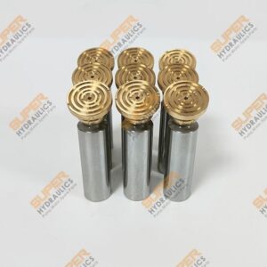R902076829 PISTON PAD For A4VG125 Pump Repair