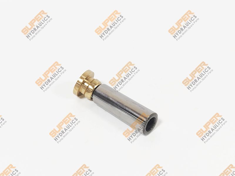 R902076829 PISTON PAD For A4VG125 Pump Repair