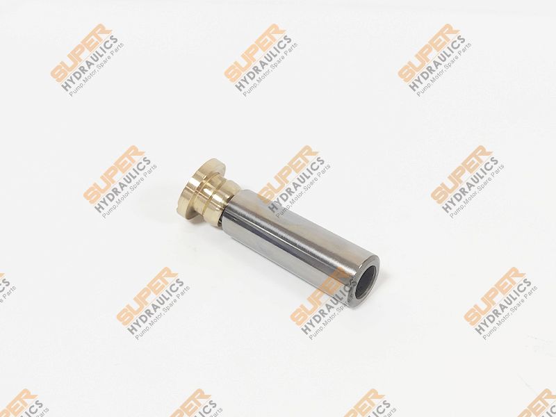 R902079125 PISTON PAD For A4VG180 Pump Repair