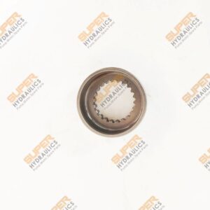 R902136991 RETAINING BALL For A4VG90 Pump Repair