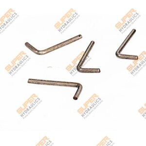 R902188337 Wire A4VG71