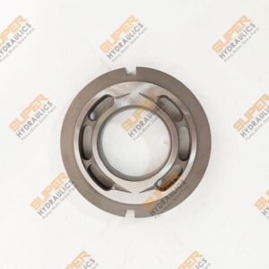 R902192593 CONTROL PLATE RH For A4VG125 Pump Repair
