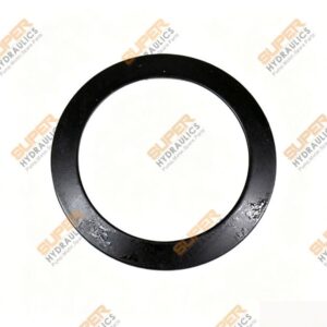 R902192958 CUP SPRING STACK For A4VG90 Pump Repair
