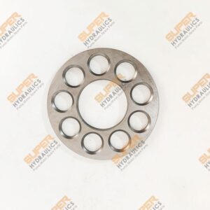 R902205455 RETAINING PLATE For A4VG90 Pump Repair