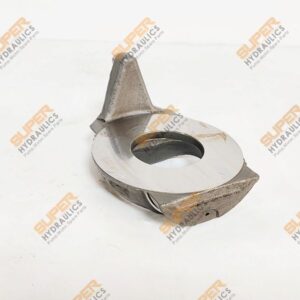 R902287483 CRADLE For A4VG125 Pump Repair