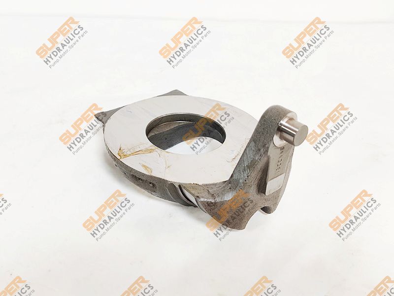 R902287483 CRADLE For A4VG125 Pump Repair