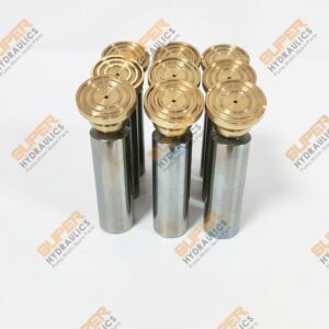 R902414447 PISTON PAD For A4VG250 Pump Repair
