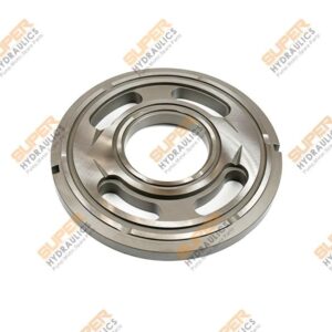 R902438307 CONTROL PLATE For A4VG250 Pump Repair
