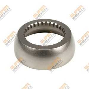 R902439436 RETAINING BALL For A4VG250 Pump Repair