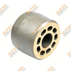 R902439439 CYLINDER For A4VG250 Pump Repair