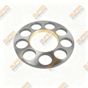 R902439646 RETAINING PLATE For A4VG250 Pump Repair