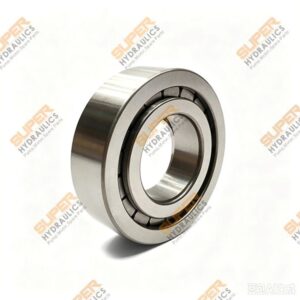 R909153104 CYL. ROLLER BEARING-A4VG71 pump parts