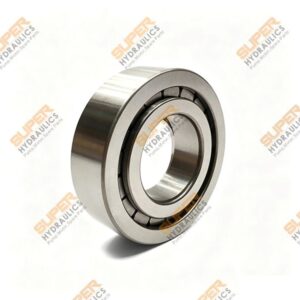 R909153104 CYL. ROLLER BEARING For A4VG71 Pump Repair