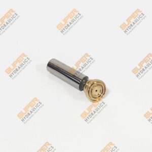 R909414515 PISTON PAD For A4VG90 Pump Repair