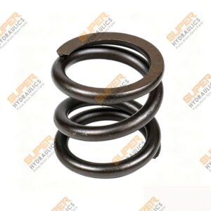 R909435649 COMPRESSION SPRING For A4VG90 Pump Repair
