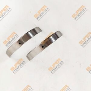 R913054564 BEARING SHELL PAIR For A4VG90 Pump Repair