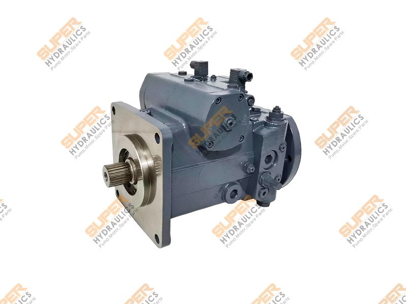 Rexroth A4VG250 Replacement Pump