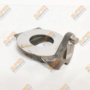Swash Plate_Cradle_A4VG71