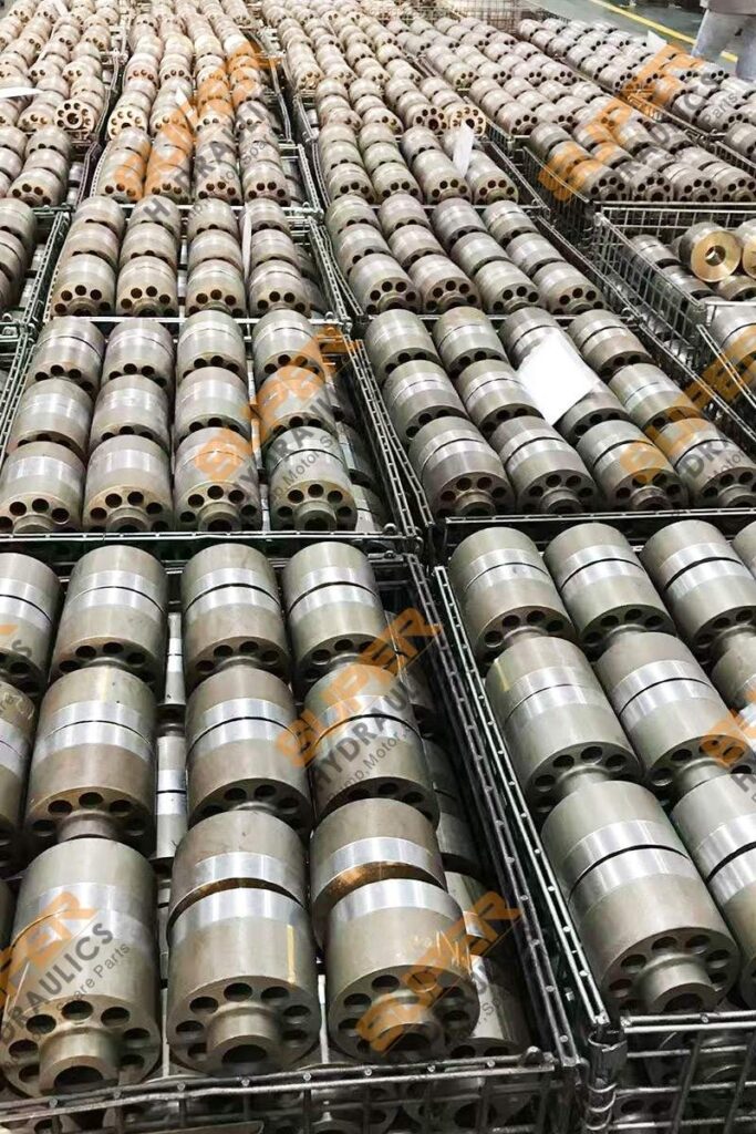 precision-manufacturing