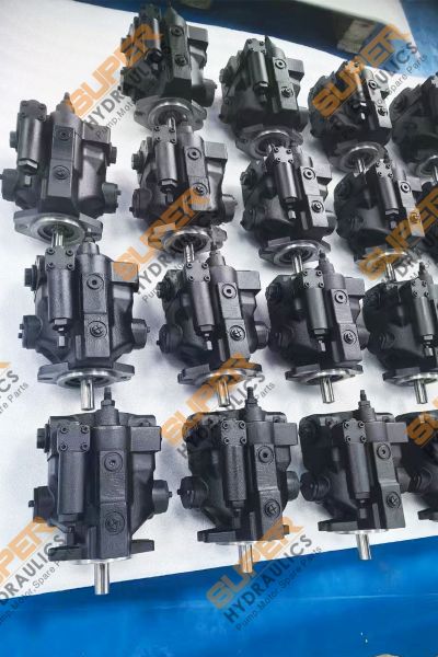  Ready shippment