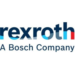 Bosch Rexroth