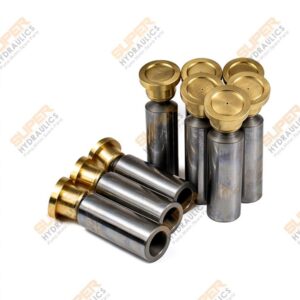 3180102 Piston shoe Parker PV140 Replacement Aftermarket Parts