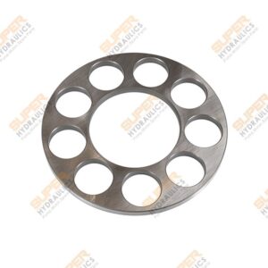 3180111 Retainer Plate Parker PV140 Replacement Aftermarket Parts