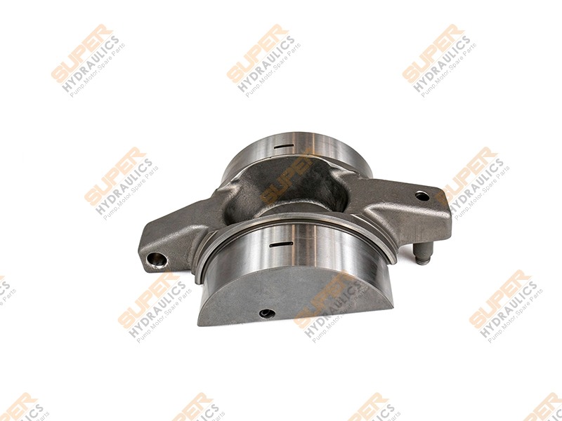 4180060 Swash plate Parker PV140 Replacement Aftermarket Parts