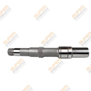 4180142 Drive Shaft Parker PV140 Replacement Aftermarket Parts