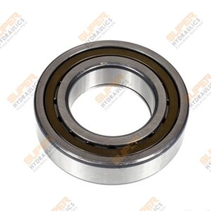 5004360 Roller Bearing Parker PV140 Replacement Aftermarket Parts