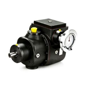 A2VK PUMP