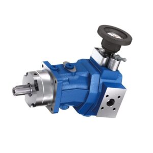 A7VKO PUMP