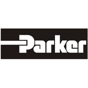 Parker