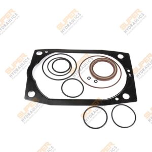 PV140 1 Seal kit Parker PV140 Replacement Aftermarket Parts
