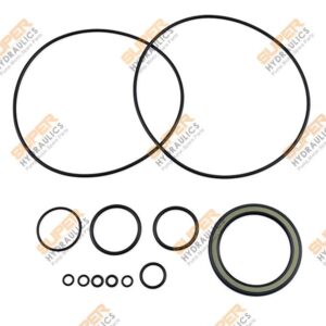 R902002305 Seal kit Rexroth A6VM160 Replacement Aftermarket Parts
