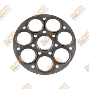 R902246202 Retainer Plate Rexroth A6VM170 Replacement Aftermarket Parts