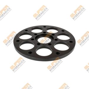R902556371 Retainer Plate Rexroth A6VM355 Replacement Aftermarket Parts