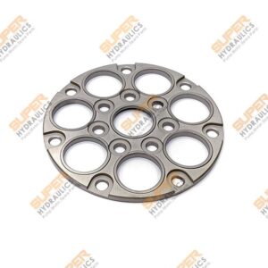 R902566816 Retainer Plate Rexroth A6VM250 Replacement Aftermarket Parts
