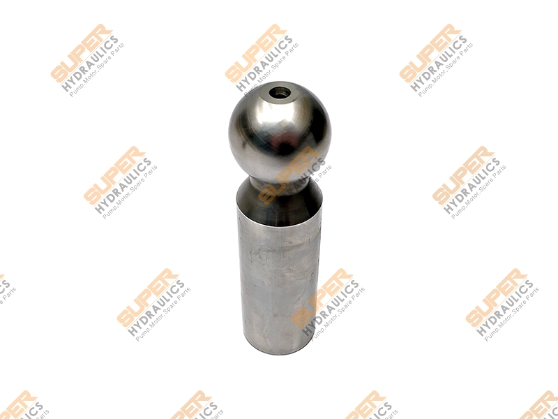 R909409909 Center Pin Rexroth A6VM28 Replacement Aftermarket Parts