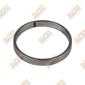 R909831896 Piston Rings Rexroth A6VM140 Replacement Aftermarket Parts