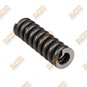 R909921541 Spring for Center Pin Rexroth A6VM107 Replacement Aftermarket Parts
