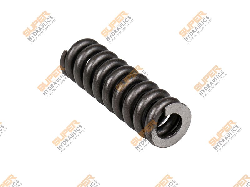 R909921541 Spring for Center Pin Rexroth A6VM107 Replacement Aftermarket Parts