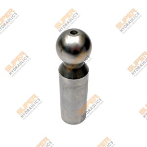 R909921604 Center Pin Rexroth A6VM140 Replacement Aftermarket Parts
