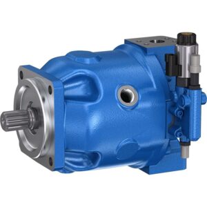 Sandvik replacemet aftermarket pump A10VO EP series