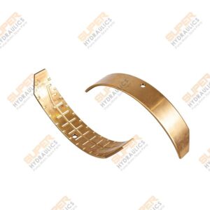 0009204004 Sliding Bearing Linde HPR160 Parts Replacement Aftermarket Pump Repair