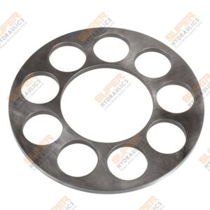 11067354 Retainer Platel Danfoss 90L250 Parts Replacement Aftermarket Pump Repair